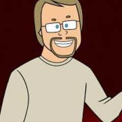 José Carlos Pereira