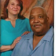 Michelle Sloan Massey