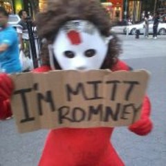 NiggaClaus_RehearseTake3.wav