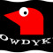 crowdyke