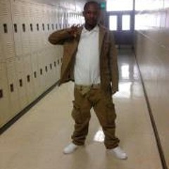 Memphis crown Holders