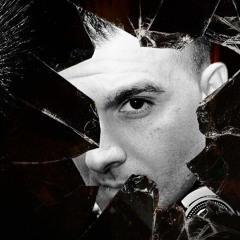 Rossano Carotenuto DJ