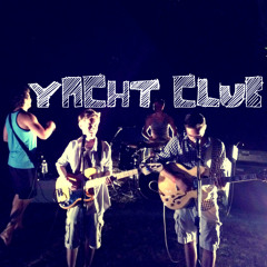Yacht Club Canada