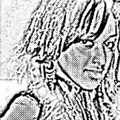 Samrawit Teklegiorgis