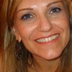 Cláudia Ortega Gonzalez