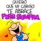 Juan Cachago