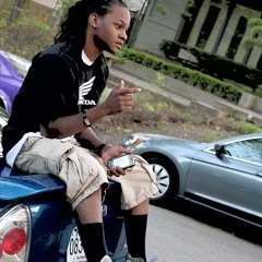 M3llow