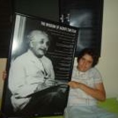 Junior Fachin