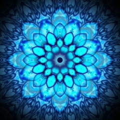 Fiqa Bluee