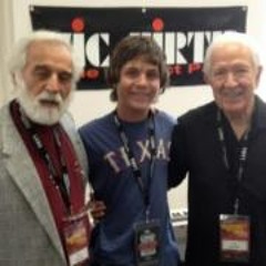 Cj BeefJerky Fankhauser