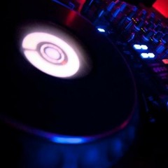 Dj Matti