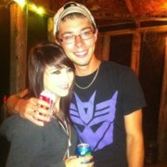 Jeffery Conrad Langille