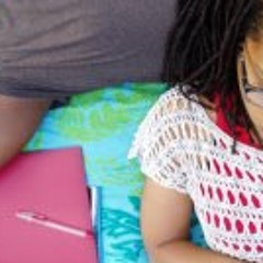 testingtestingchange