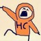 Am_I_Hardocre_Yet?