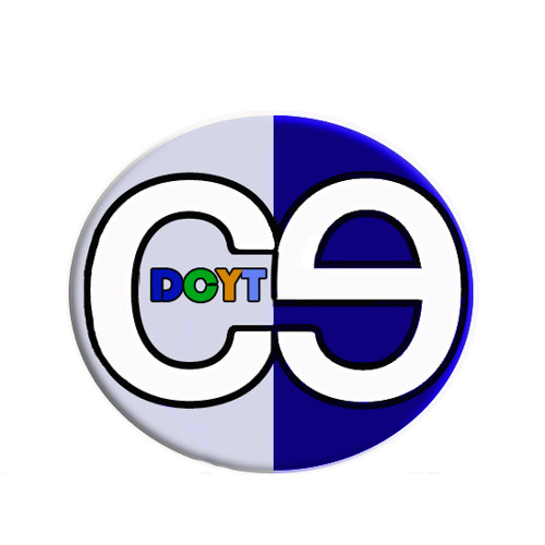 CEDCyT’s avatar