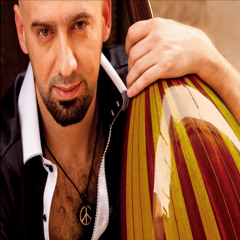 Sadiq Jaafar Official