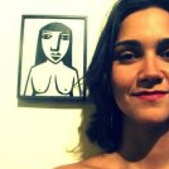 Fernanda Rãs Bloise