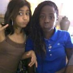 Everbody'Loves Dominique