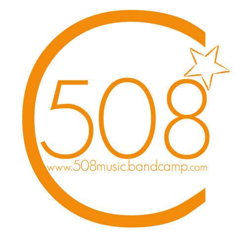 508 MUSIC!’s avatar