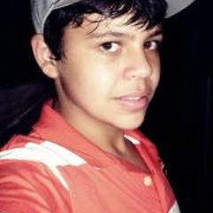 RafaaOfc