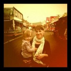 The Empire Collective