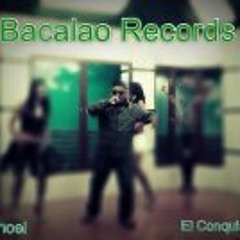 Joel Aurelio Aldana Lopez