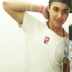 Jose Rodriguez Pizarro