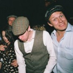 Samuel Watson Graham