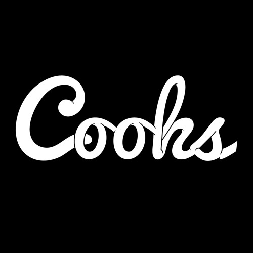 SoundCloud profile picture for @cooks
