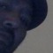 user748232057