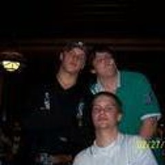 Iam Terry Lee Stevens