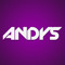 Official-Andys-Music