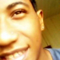 pagodes