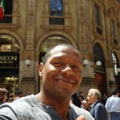 Erivelton Neves Santos