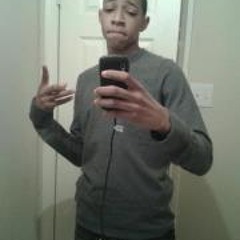 Kent Spontaneous Garrett