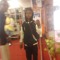 user403224245