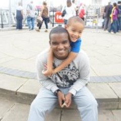 Hillman Michael-Ross