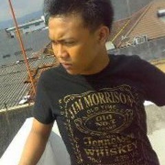 break