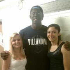 Tanoh Mwera Kpassagnon