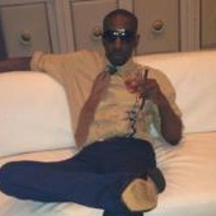 Regi Jiggyreg Olivier