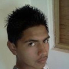 Jaime Wuilly Martinez