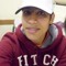 Dj-Rubens Carvalho