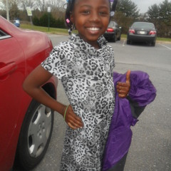 Finda Star