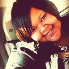 Stacy MsStacy IfyaNasty