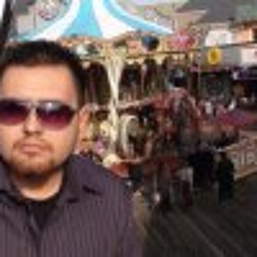 Stream episode Gabriel Iglesias Martin Moreno on Holmberg's Morning