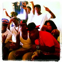 $GwapMontanaSupporter$