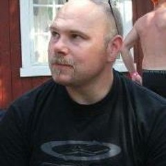 Göran Påhlgren