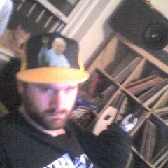 ReMarcabl Gagnon-Drouin1