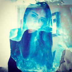 LiquidprincessYasmina