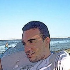 Mido Abd El Aziz